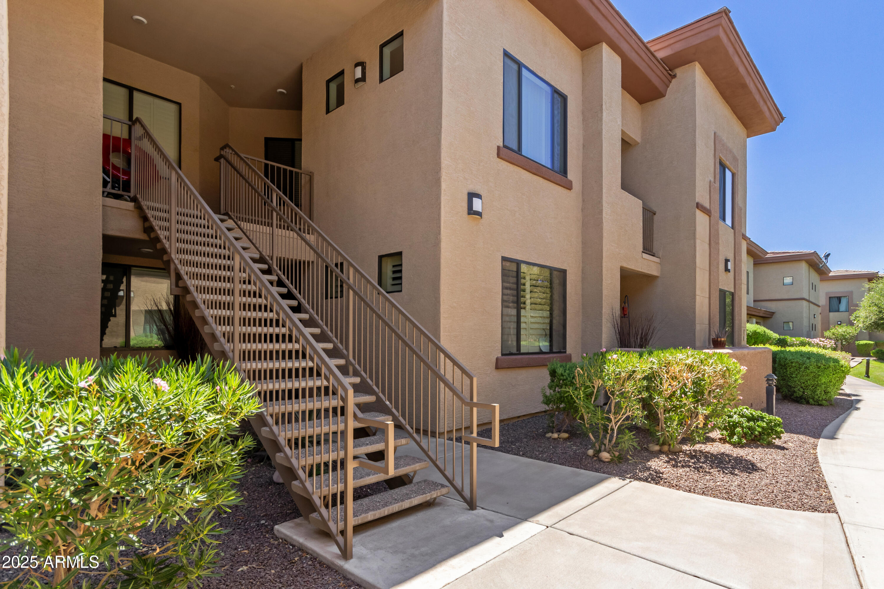 3330 S Gilbert Road 2018  Chandler AZ 85286 photo