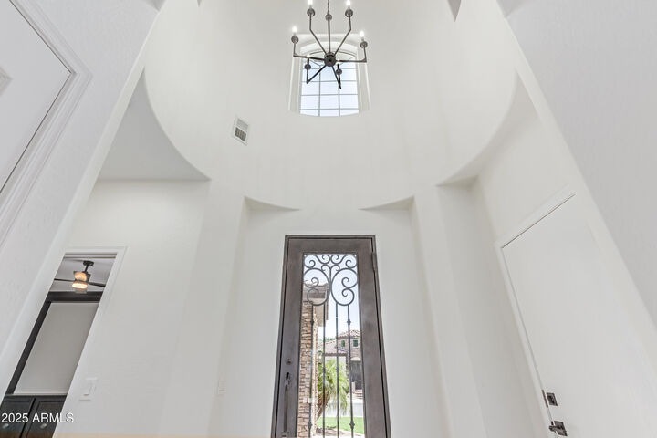 Property Photo: 4630 S Amethyst Drive AZ 85249