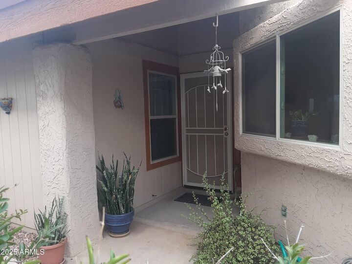 Property Photo:  5143 W Mission Lane  AZ 85302 
