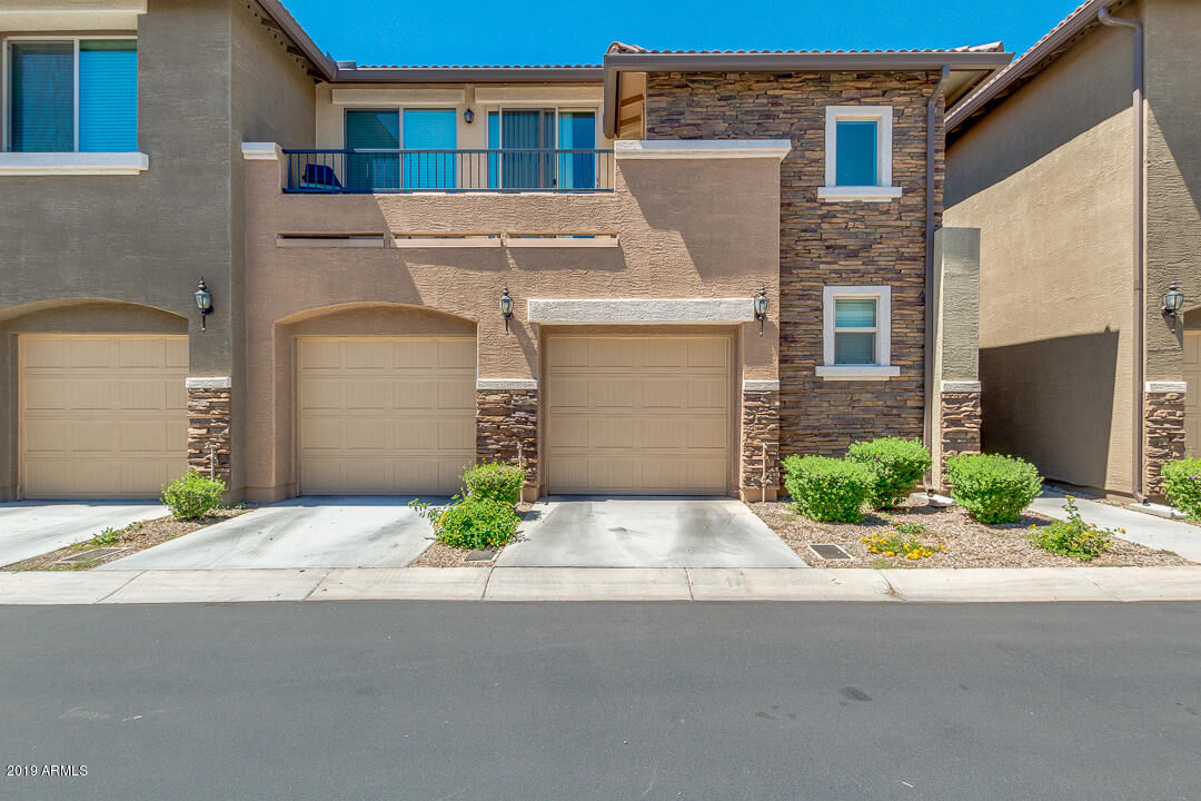 Property Photo:  7726 E Baseline Road 143  AZ 85209 