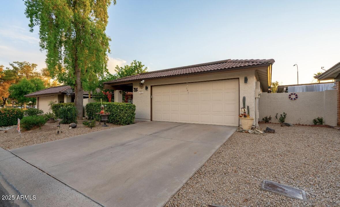 12222 S Paiute Street  Phoenix AZ 85044 photo
