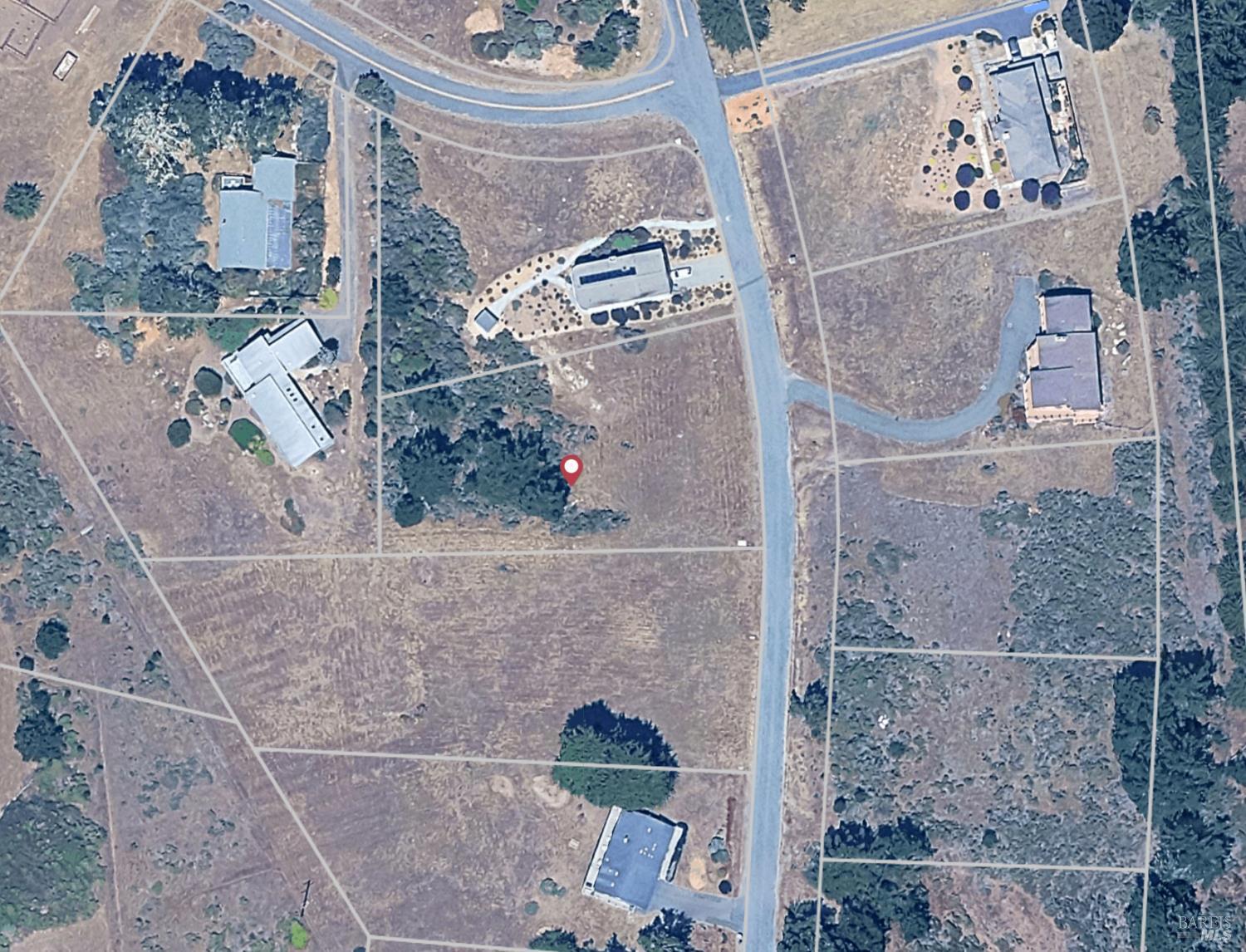 Property Photo:  5410 Sierra Grande Drive  CA 94923 