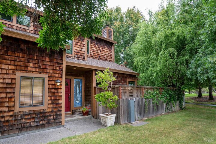 Property Photo: 9211 Lakewood Drive CA 95492