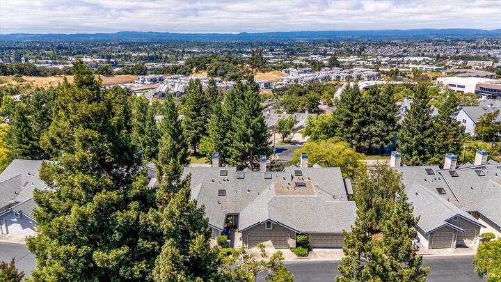 2008 Stonefield Lane  Santa Rosa CA 95403 photo