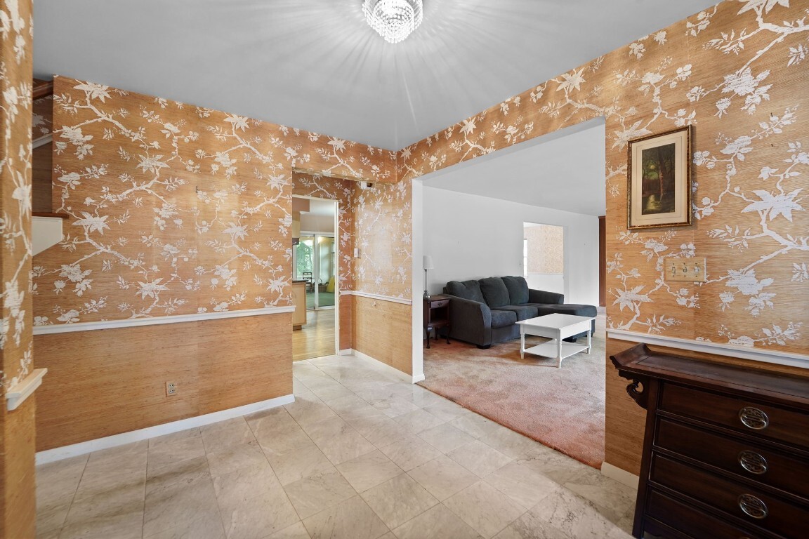 Property Photo: 28 Avon Road NY 13905