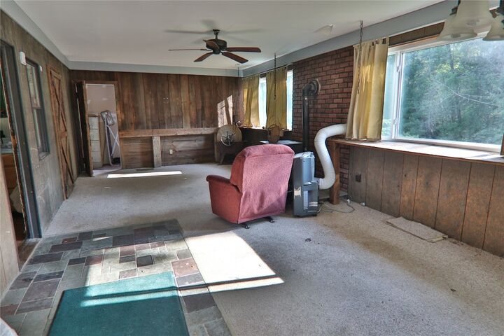 Property Photo: 228 Pierce Hill Road NY 13850