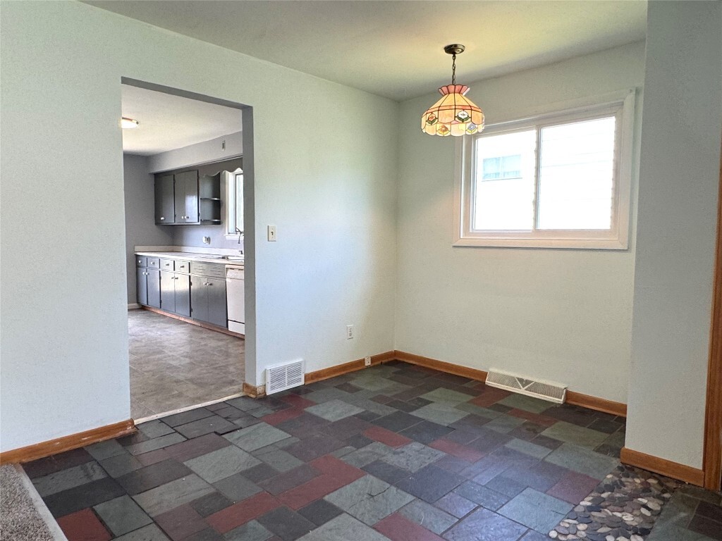 Property Photo: 331 Boswell Hill Road NY 13760