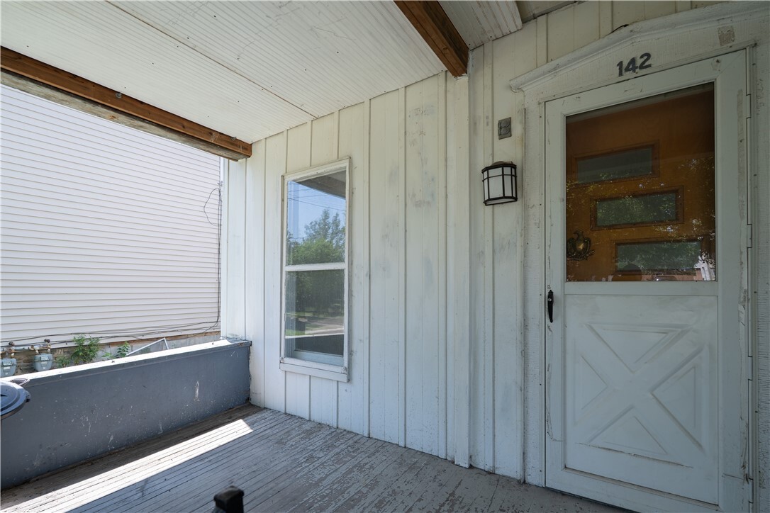 Property Photo: 142 Hornell Street NY 14843