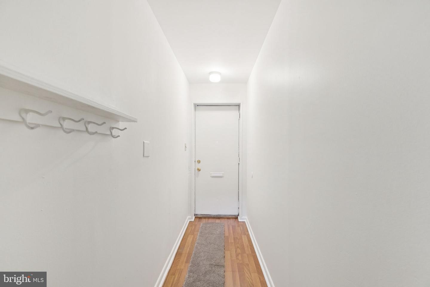 Property Photo:  1317 S 17th Street  PA 19146 