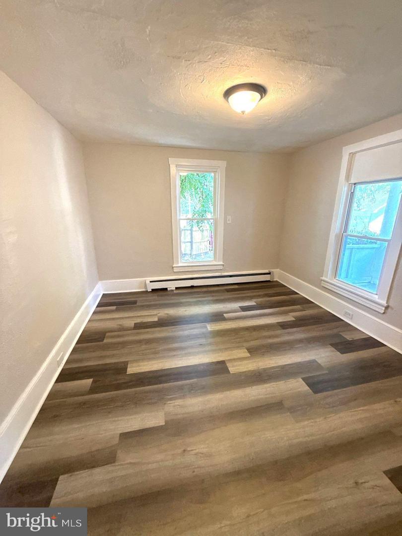 Property Photo: 98 W Main Street 1 NJ 08332