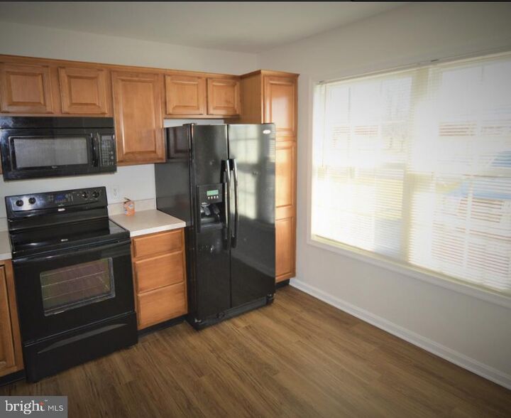 Property Photo:  1162 Hisey Avenue  VA 22664 