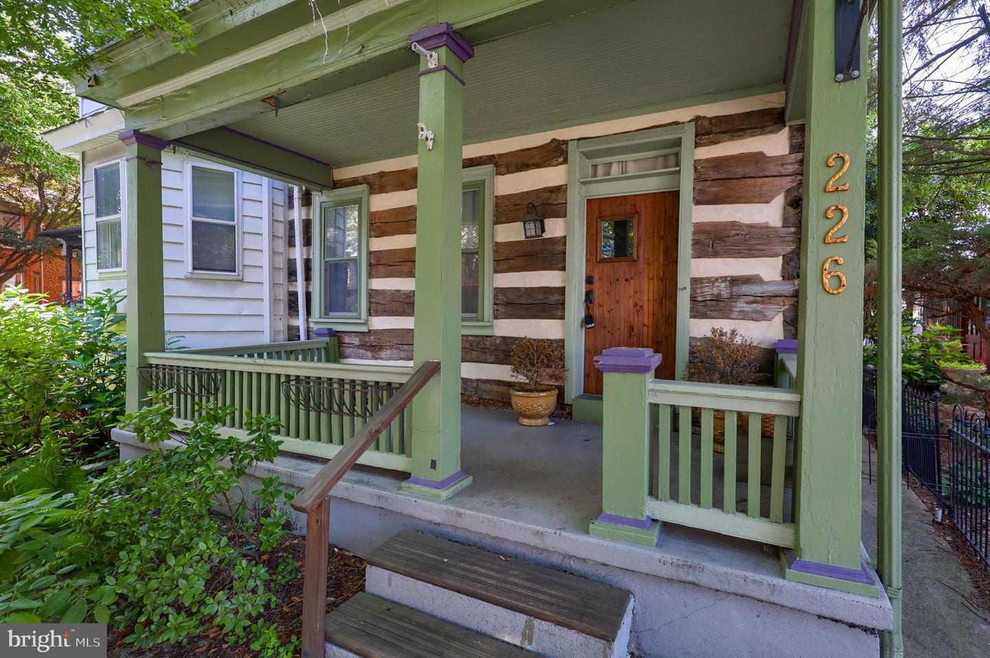 226 E Main Street  Mechanicsburg PA 17055 photo