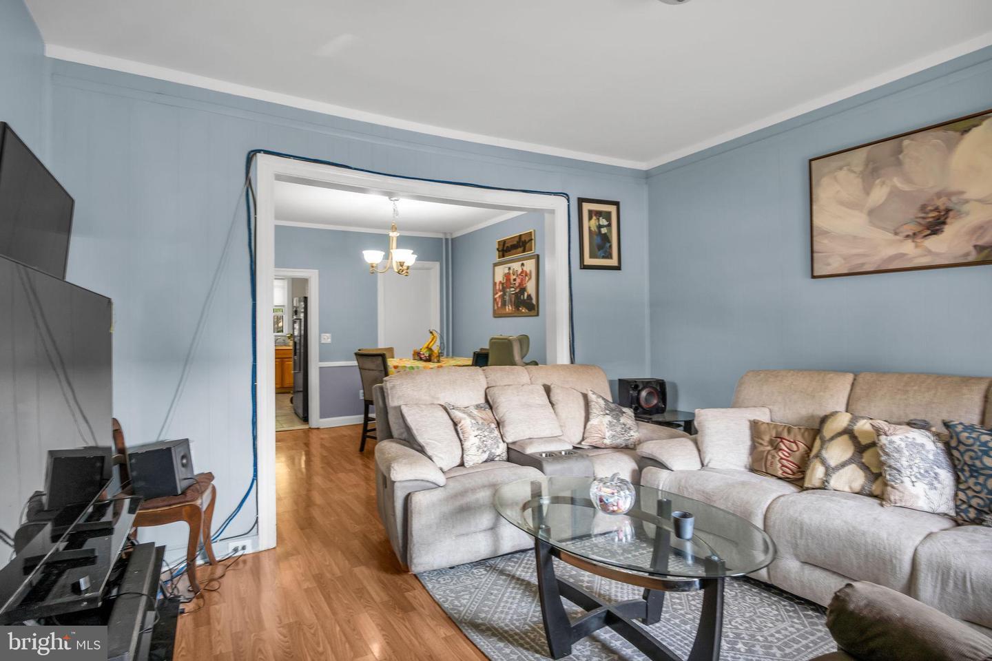 Property Photo: 158 Conestoga Street PA 17113