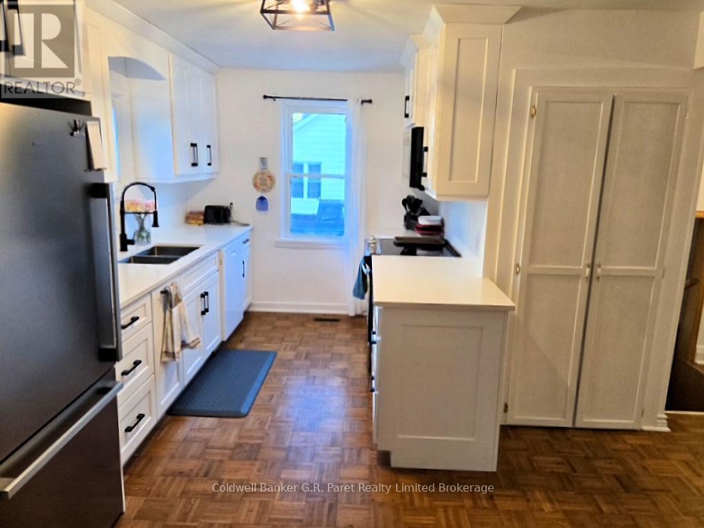 Property Photo: 19 ON N4G 4G9