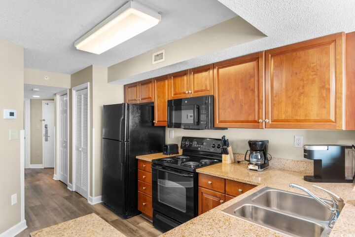 Property Photo:  5300 N Ocean Blvd. 1003  SC 29577 