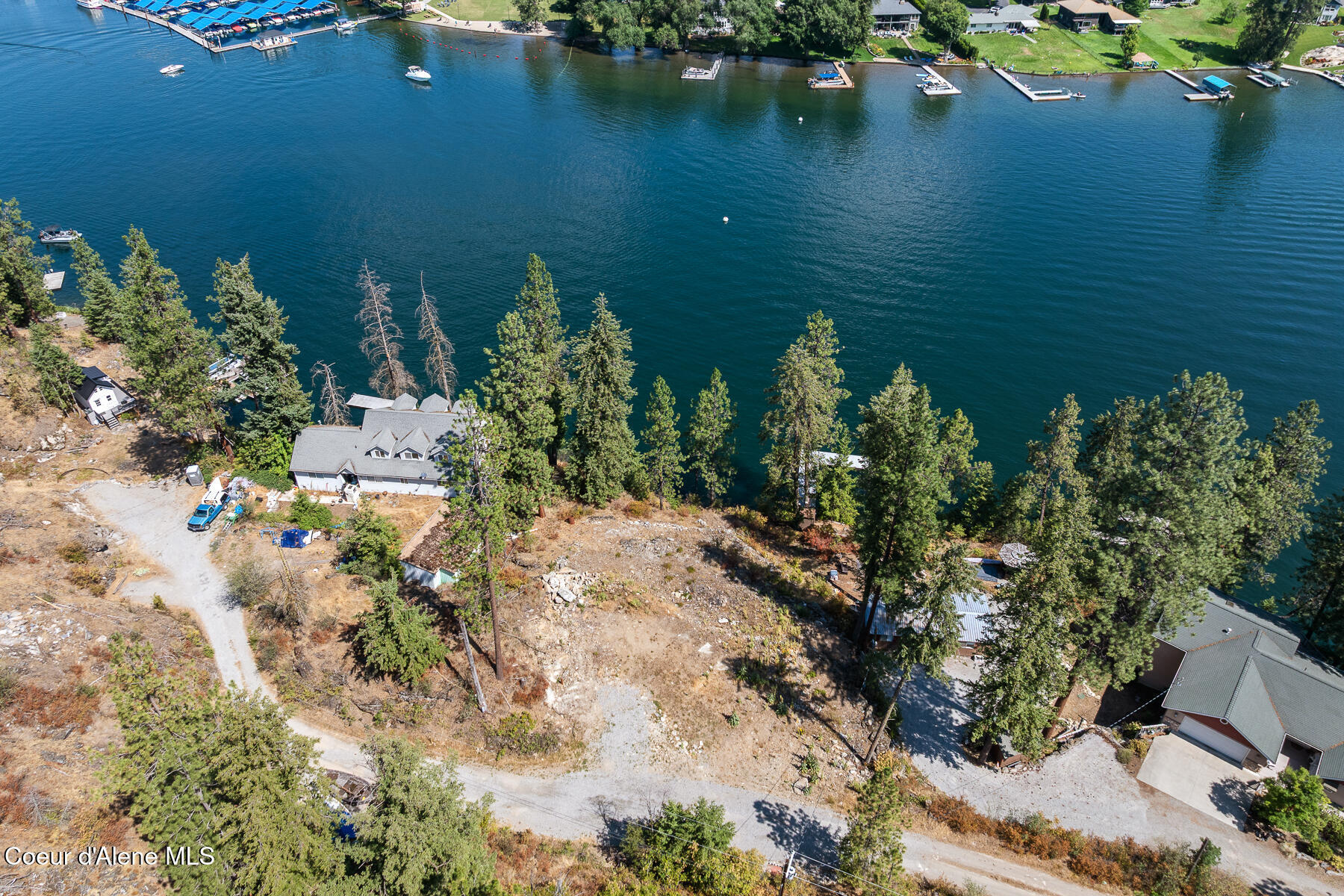 Property Photo: Gull Harbor Court ID 83854