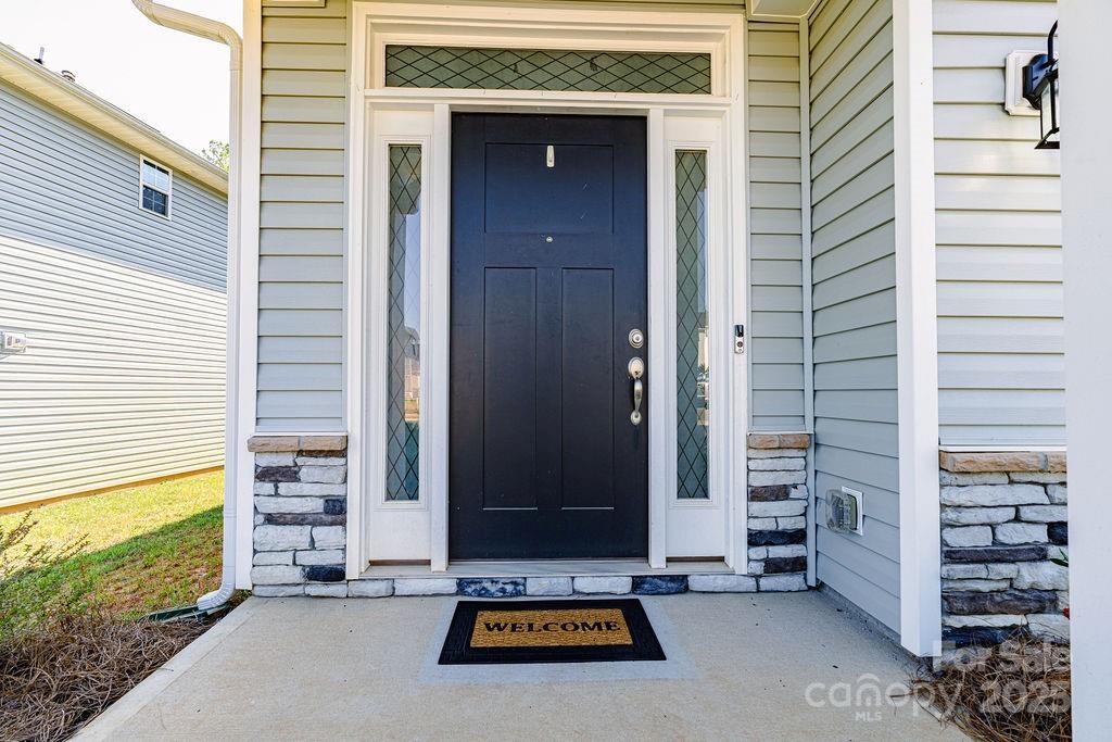 Property Photo: 3925 Port Richmond Avenue NC 28056