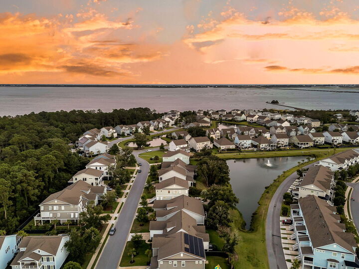 Property Photo:  1613 Fort Palmetto Circle  SC 29466 