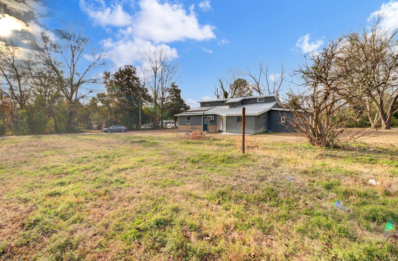 Property Photo: 1210 John Brown Road SC 29059