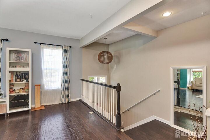 Property Photo:  304 Kiersten Drive 304  NJ 08904 