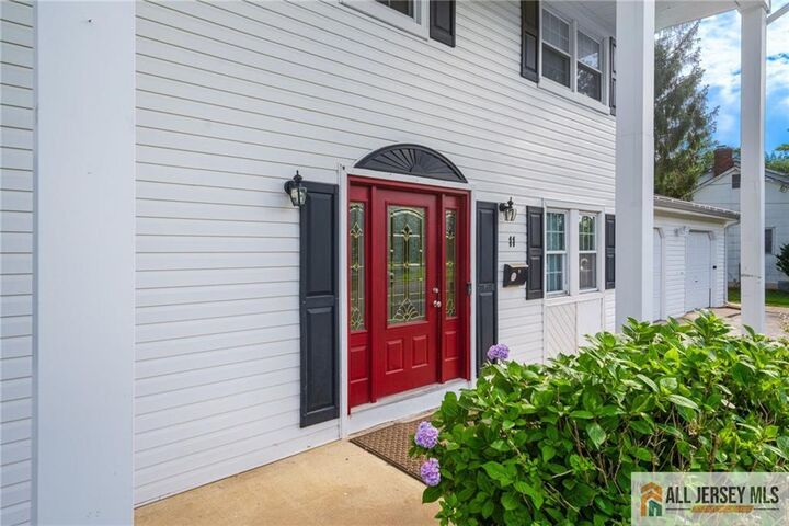 Property Photo: 11 N Westfield Road NJ 07731