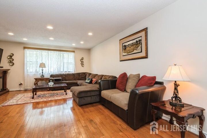 Property Photo: 56 Dortmunder Drive NJ 07726
