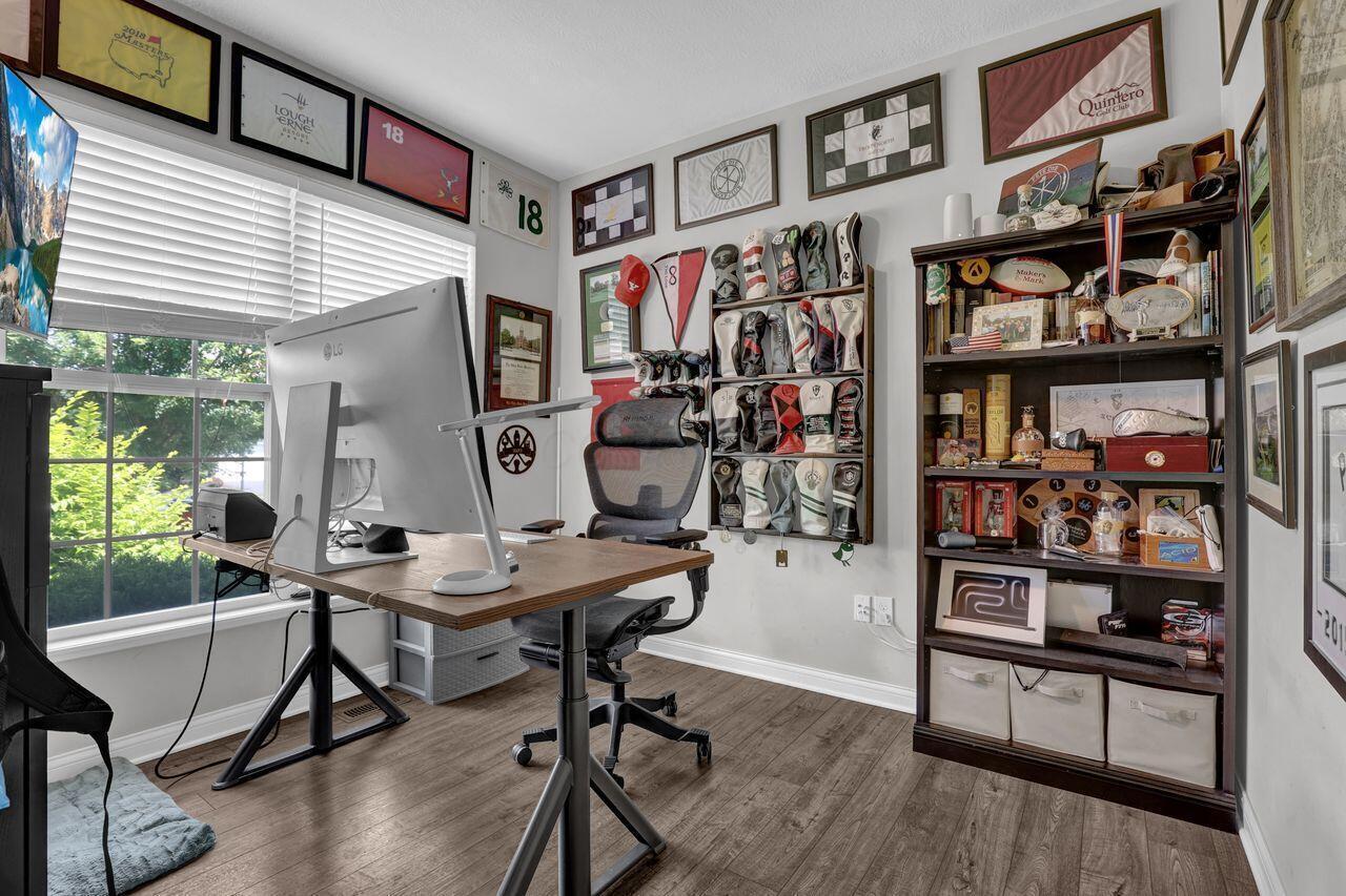 Property Photo: 1381 Ironwood Drive OH 43123