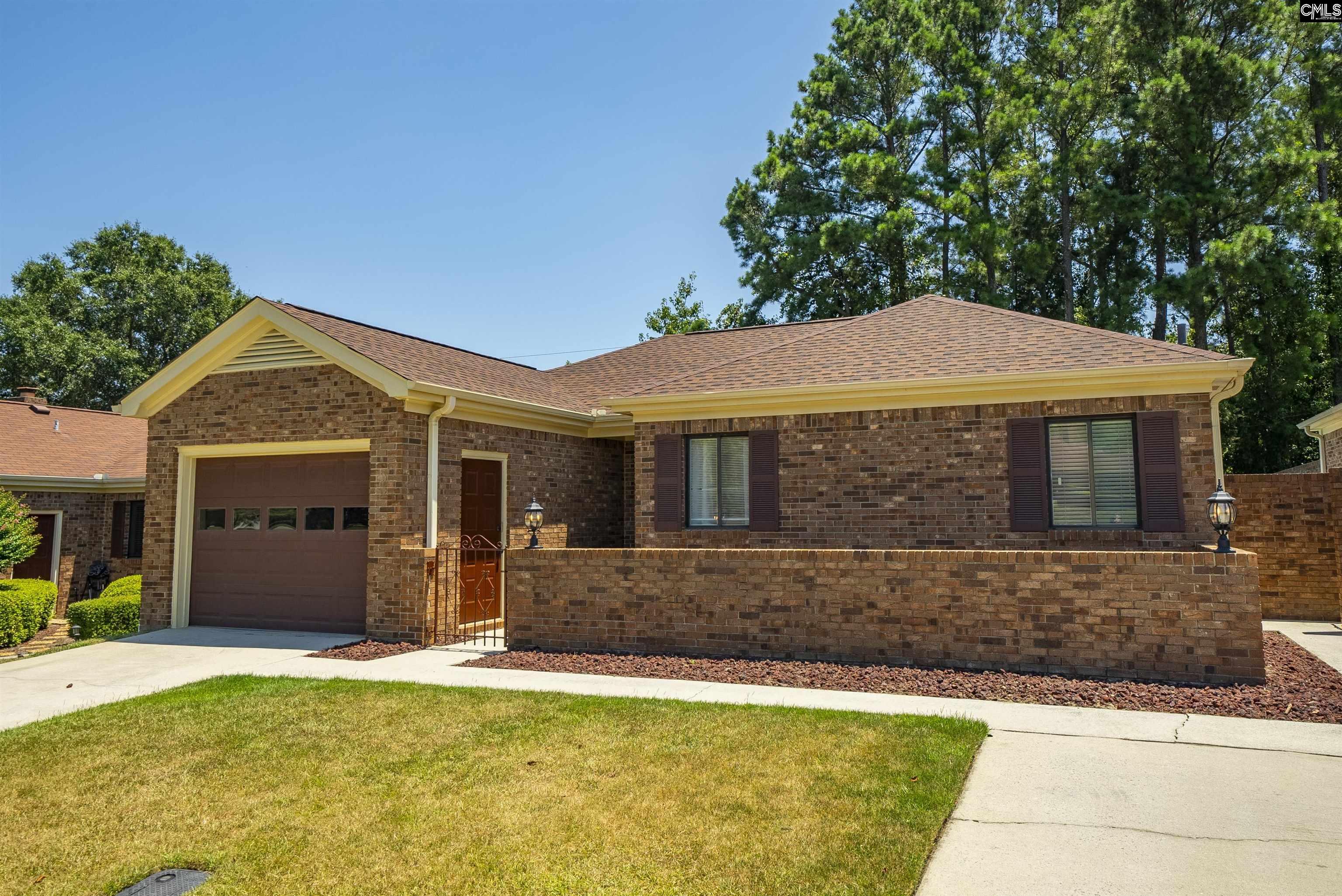 Property Photo: 108 Patio SC 29212