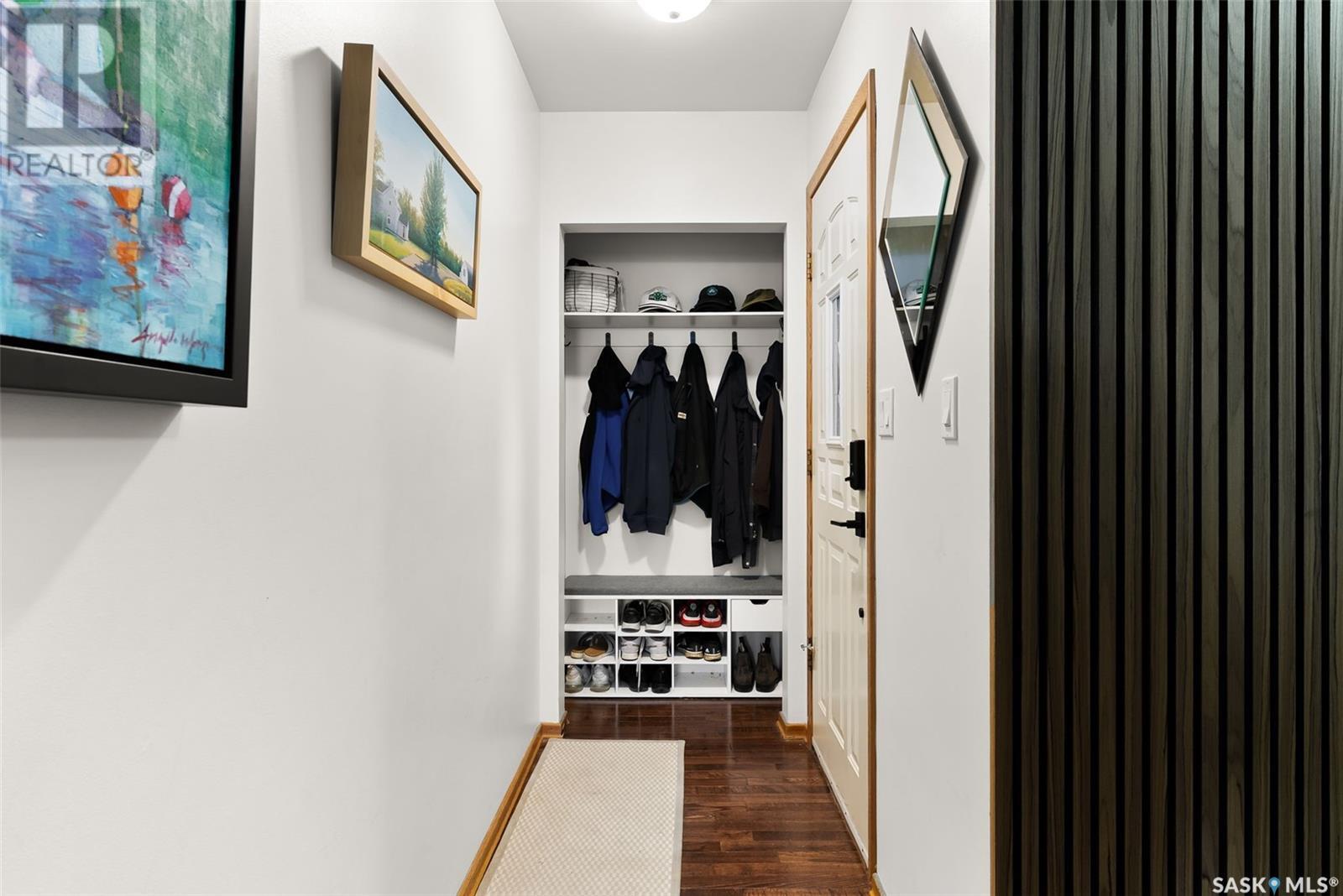 Property Photo: 3922 Athol Street SK S4S 3J3