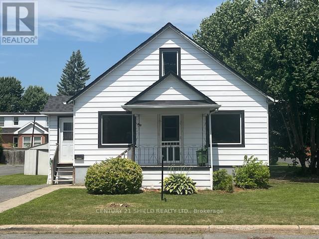 Photo de la propriété: 513 Fourth Street East ON K6H 2J7