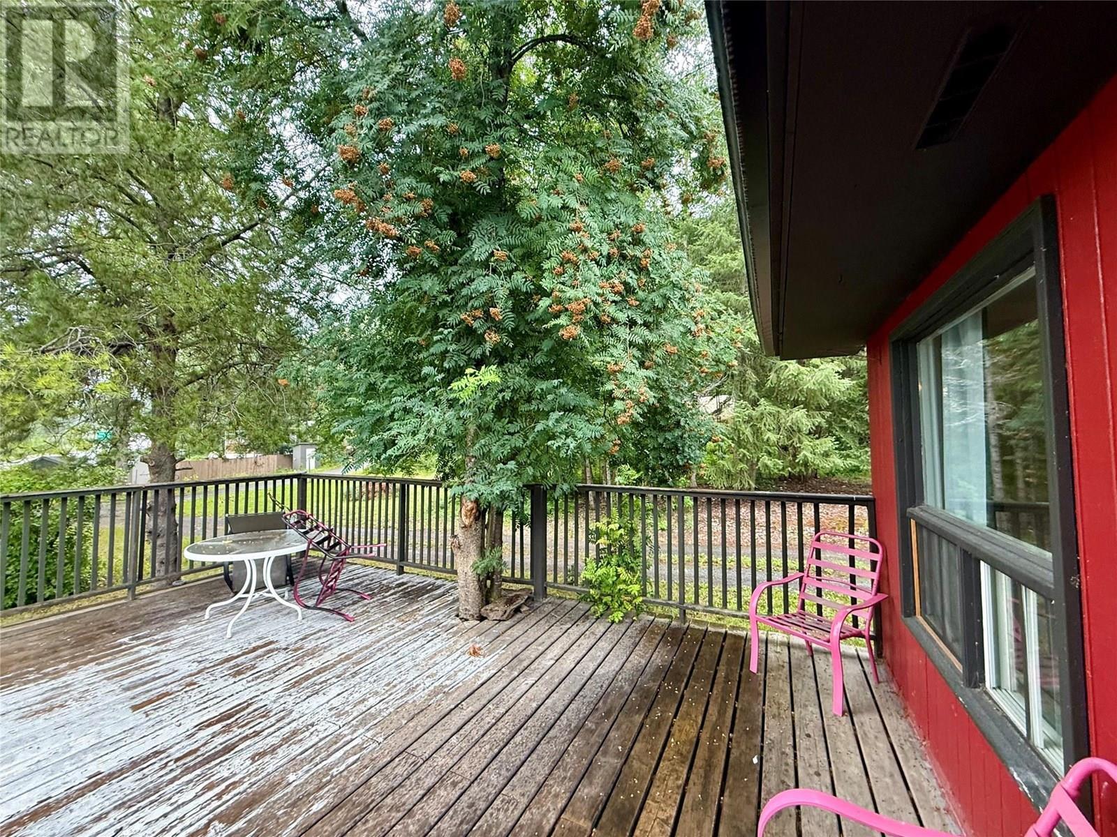 Photo de la propriété: 3273 Atlantic Avenue BC V0B 2A0