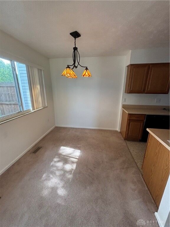 Property Photo: 302 Chadwick Place OH 45324