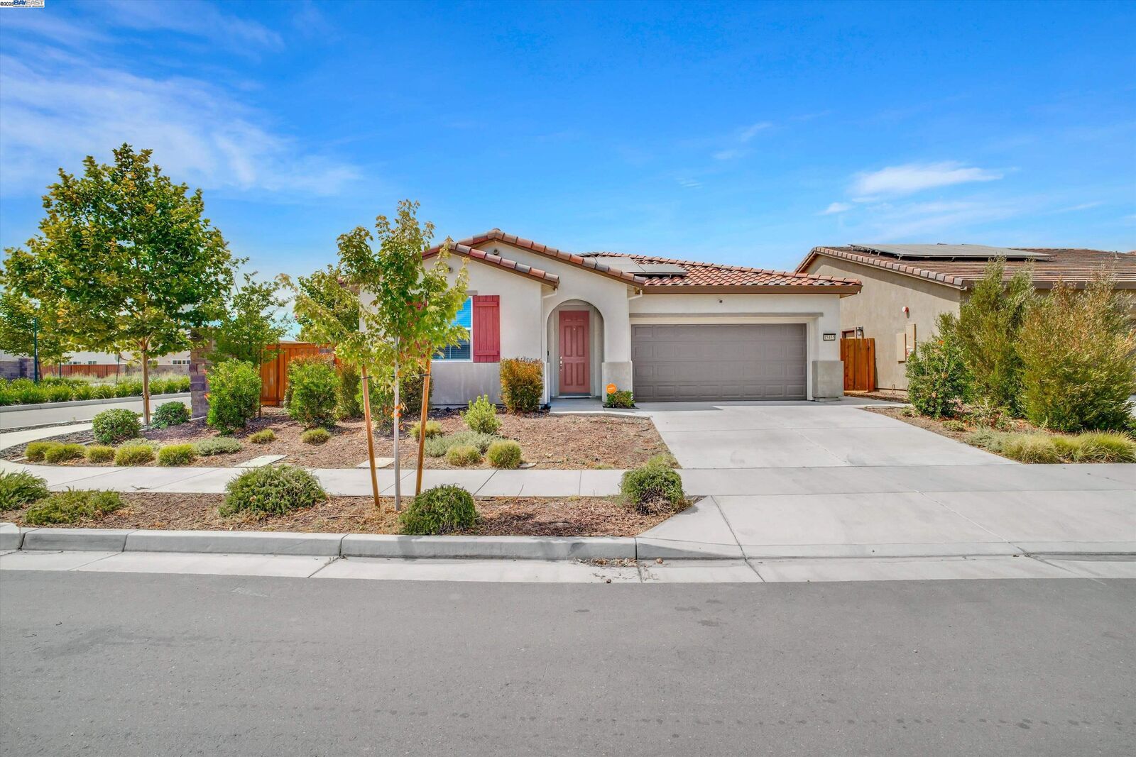 Property Photo: 15455 Folktale Way CA 95330
