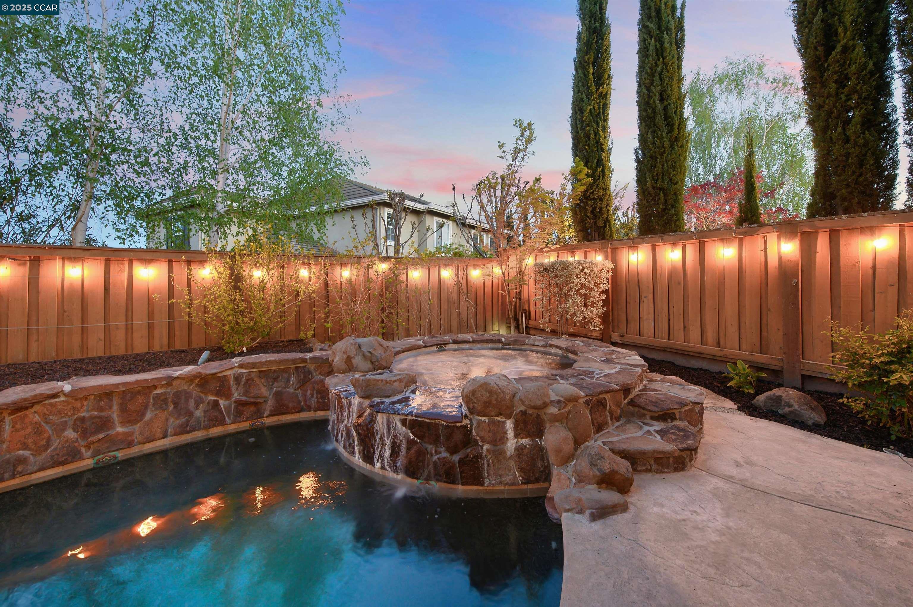 Property Photo: 2261 Genoa St CA 94506