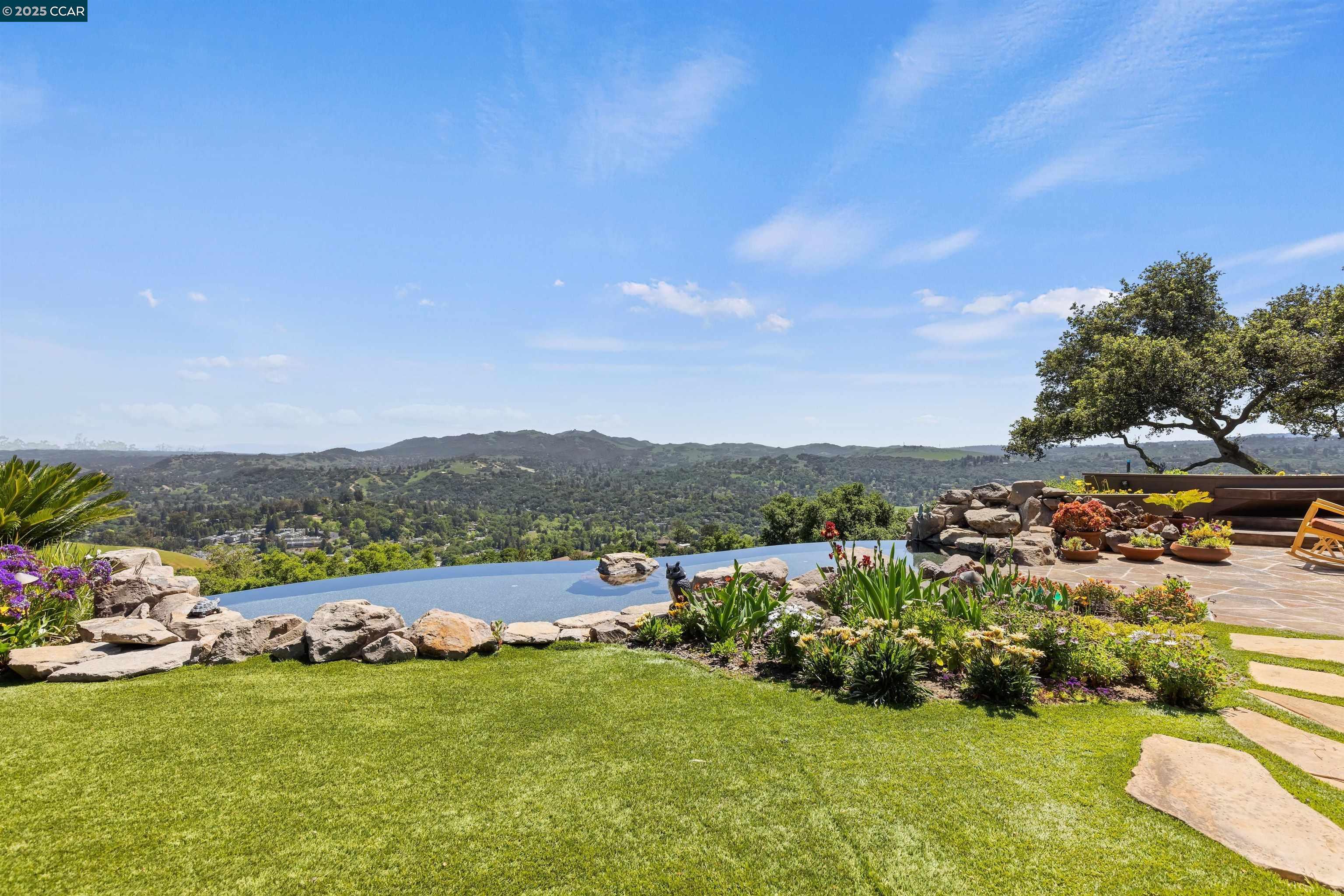 Property Photo:  1176 Brown Ave  CA 94549 