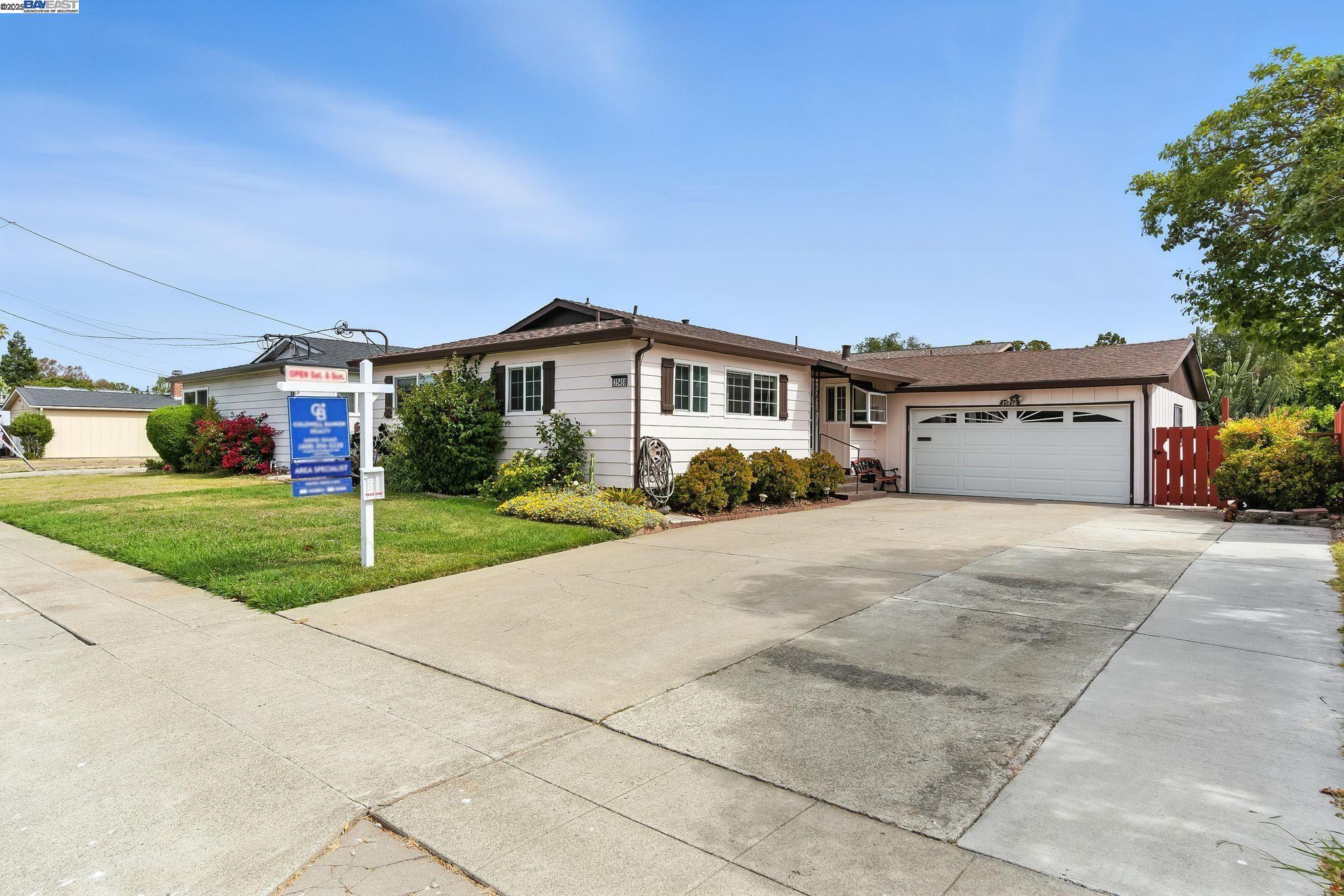 Property Photo:  35458 Orleans Dr  CA 94560 