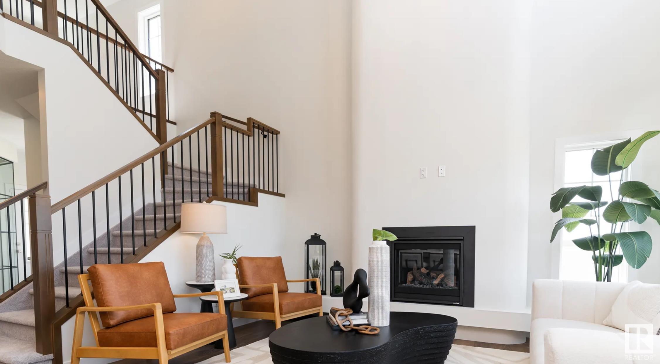 3316 Roy Brown Way NW  Edmonton AB T5E 6Z9 photo