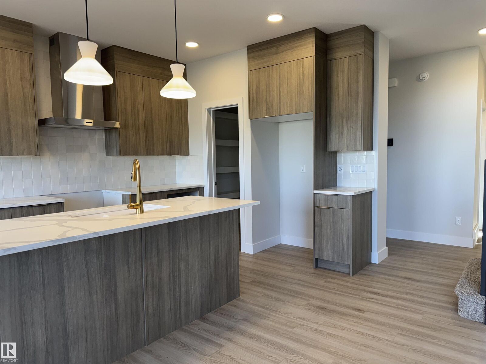 Property Photo: 3316 Roy Brown Way NW AB T5E 6Z9