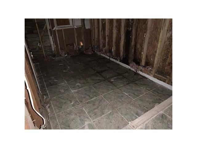 Property Photo:  3365 Delmar Lane NW  GA 30331 