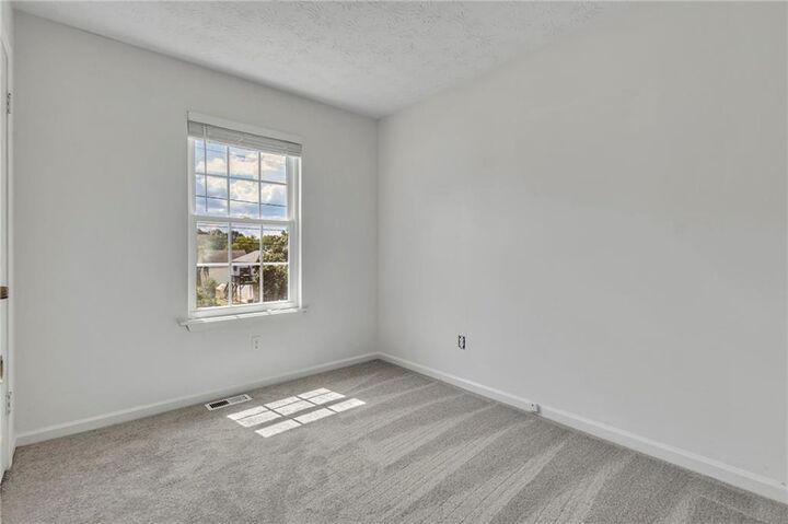 Property Photo: 880 Westgard Court GA 30134