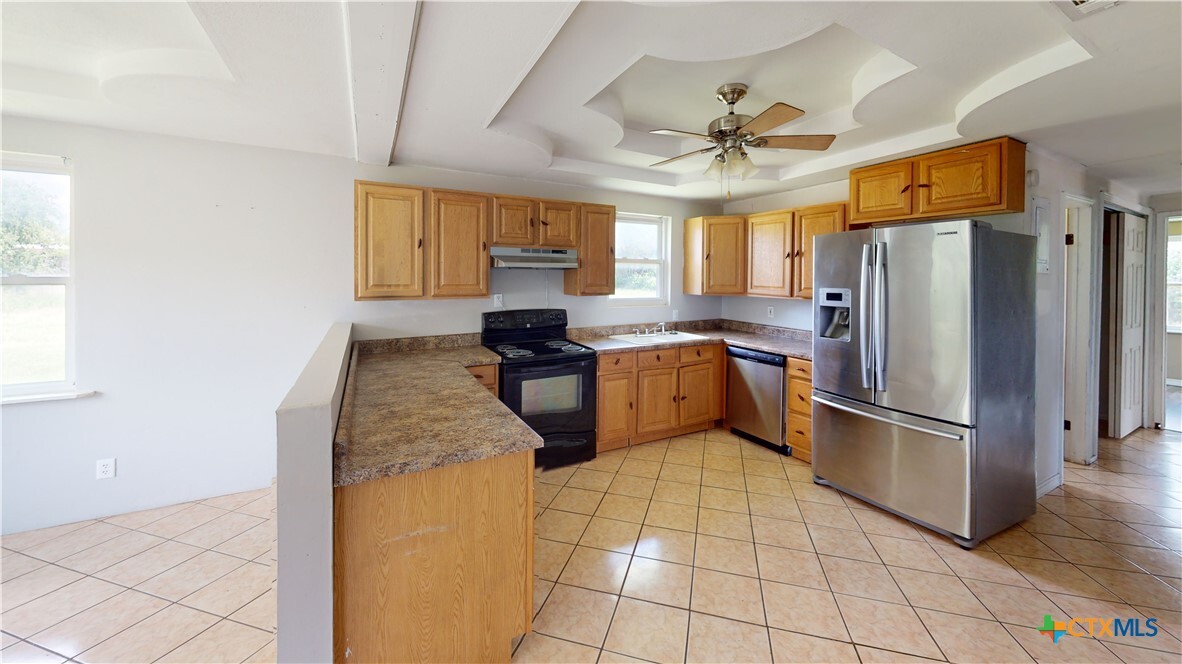 Property Photo:  9312 Hogan Road  TX 76502 