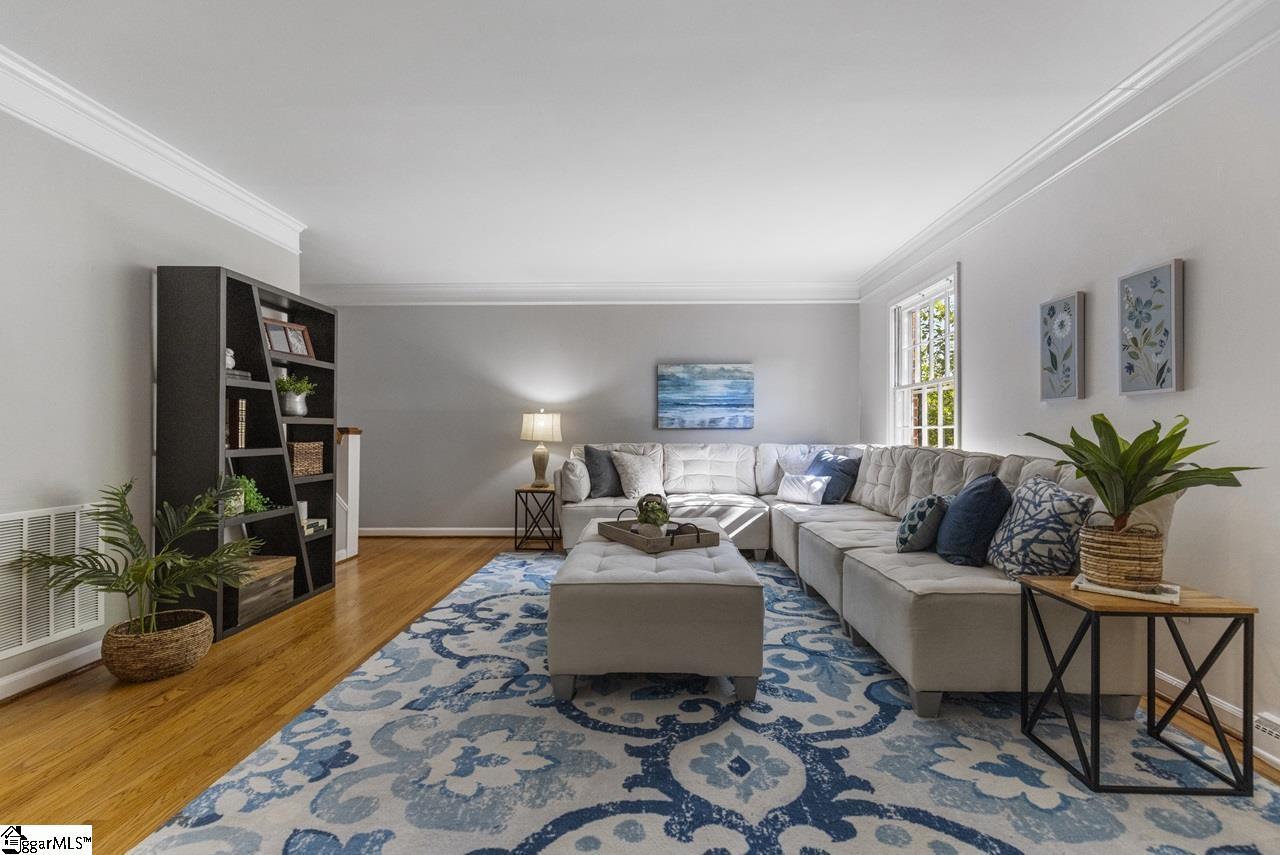 Property Photo:  815 Edwards Road #99  SC 29615 