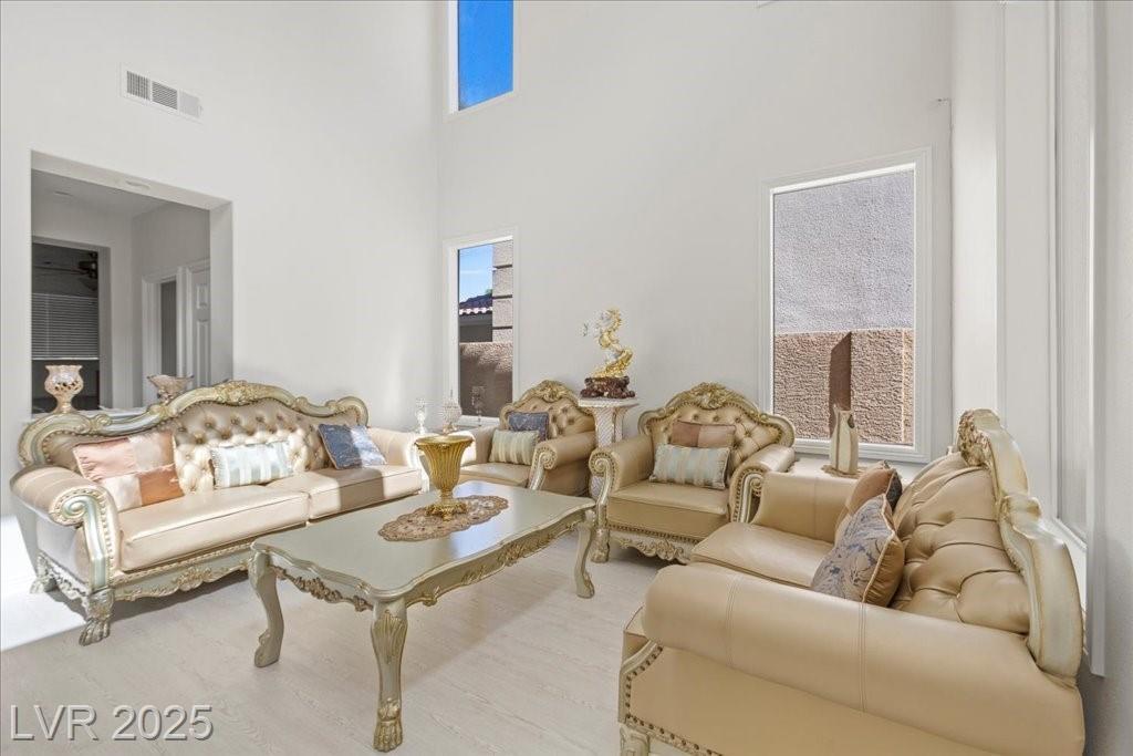 Property Photo: 2901 Carmelo Drive NV 89052
