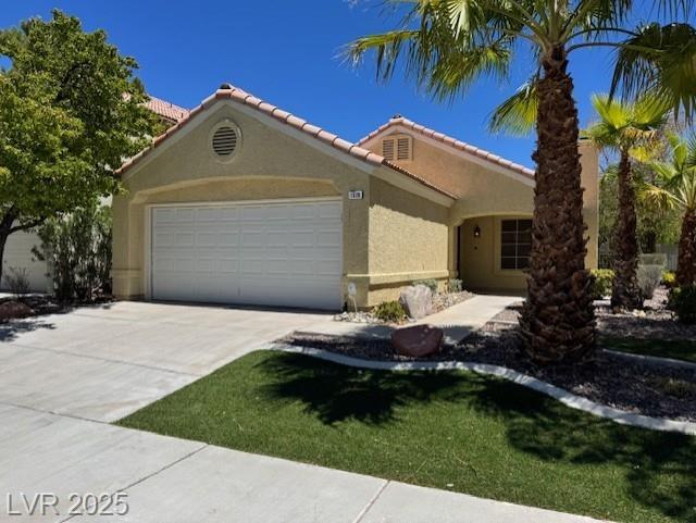 1528 Imperial Cup Drive  Las Vegas NV 89117 photo