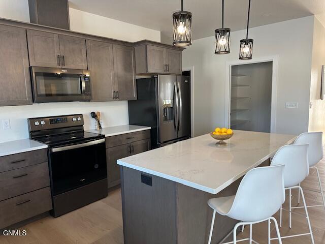 Property Photo:  3315 Tyndale Drive  ND 58503 