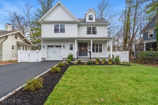 Property Photo:  748 Clark St  NJ 07090 