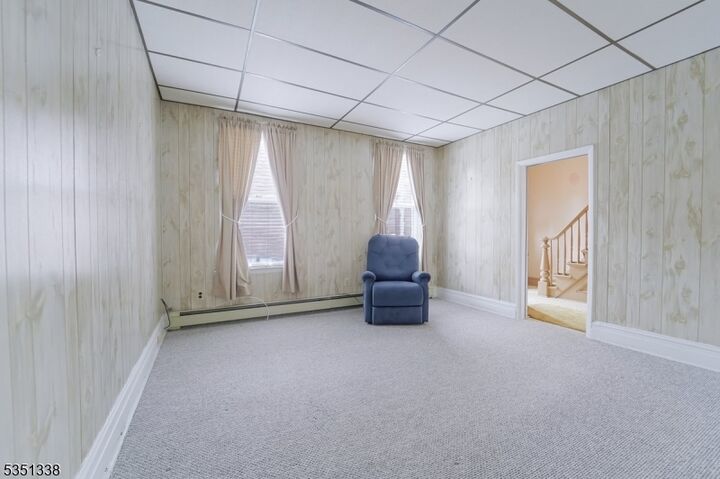 Property Photo: 8 Lincoln Ave NJ 07032