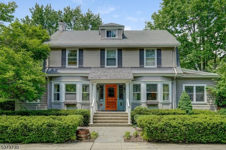 25 Locust Dr  Summit City NJ 07901 photo
