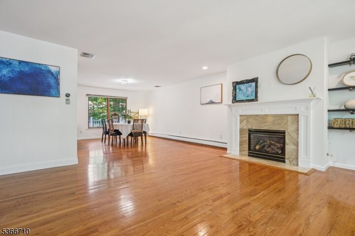 Property Photo: 15 Woglum Pl NJ 07922