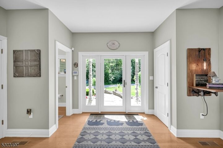 Property Photo:  285 Awosting Rd  NJ 07421 